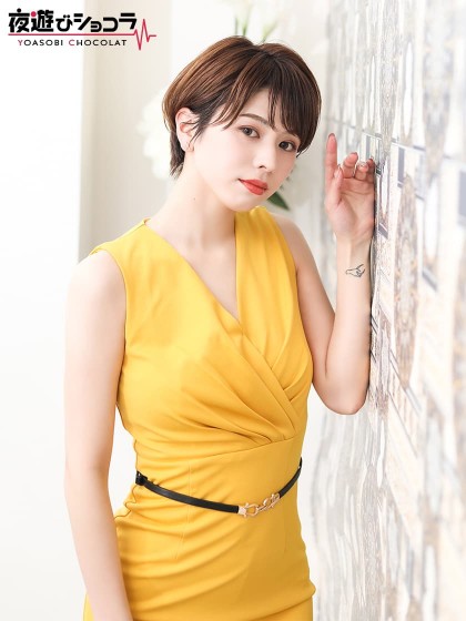 三宮 AJ（エージェ） セナ