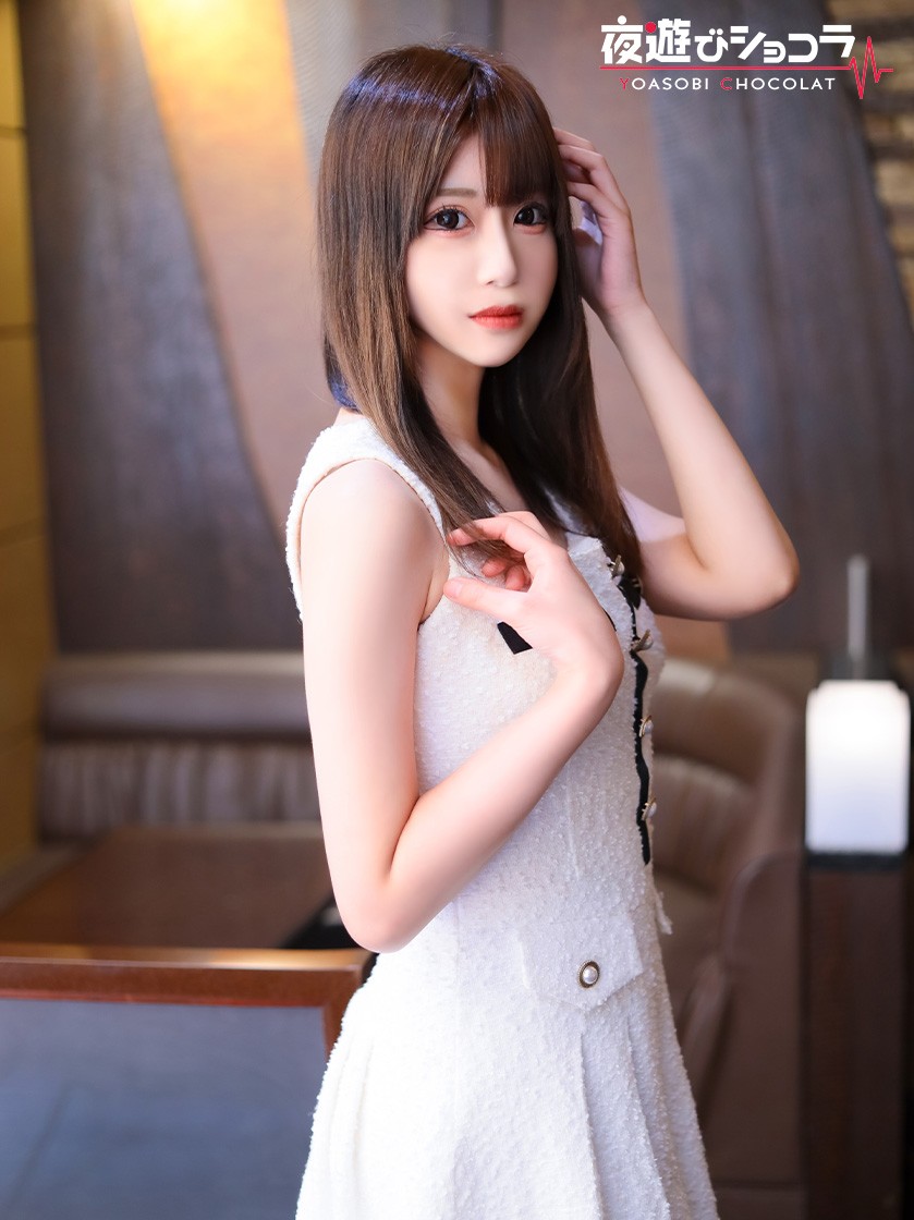 CLUB I-LAND（アイランド） キララ