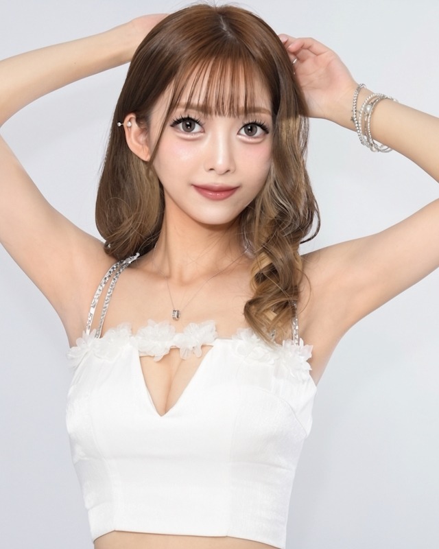 CLUB HARRY（ハリー） きさき