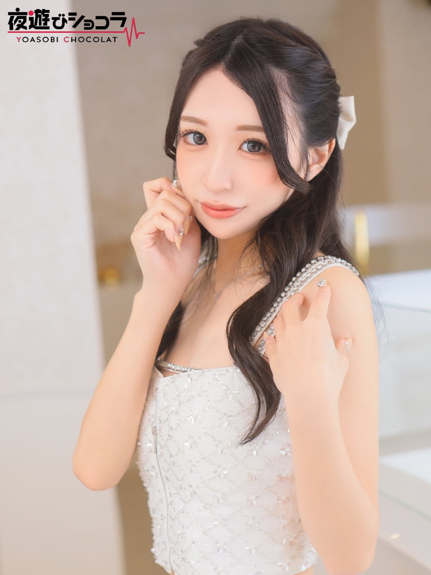 CLUB  Bubbles るん
