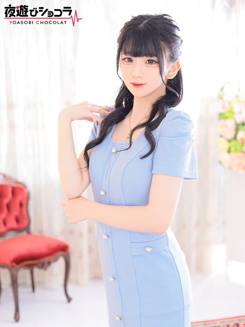 BLUNO COLLECTION（ブルーノコレクション） ののか
