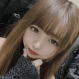 Girl's bar wynn千葉店（ガールズバー ウイン） ゆきな