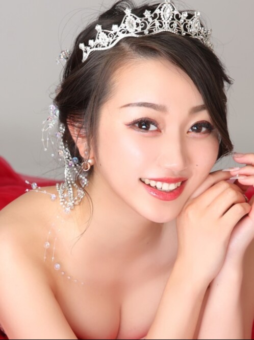 UNJOUR祇園（アンジュール） 天乃 みさき　MISAKI