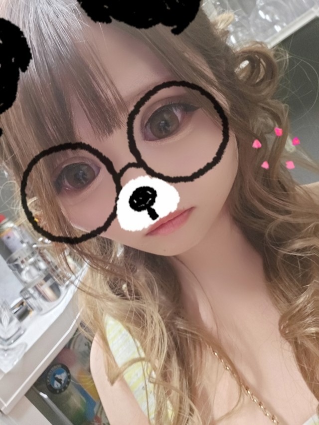 Chien（シアン） ゆずは