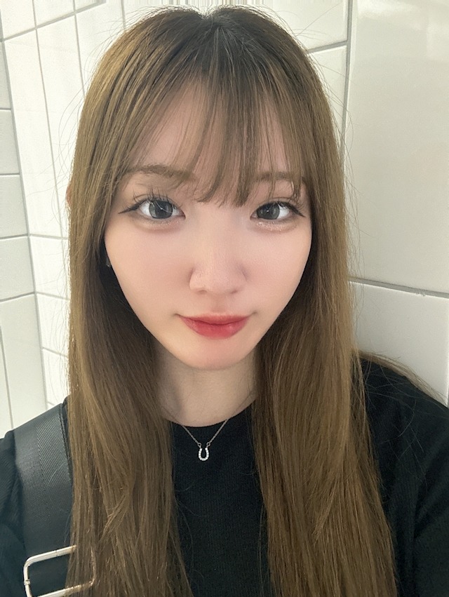 ぱすてるのーと りあら