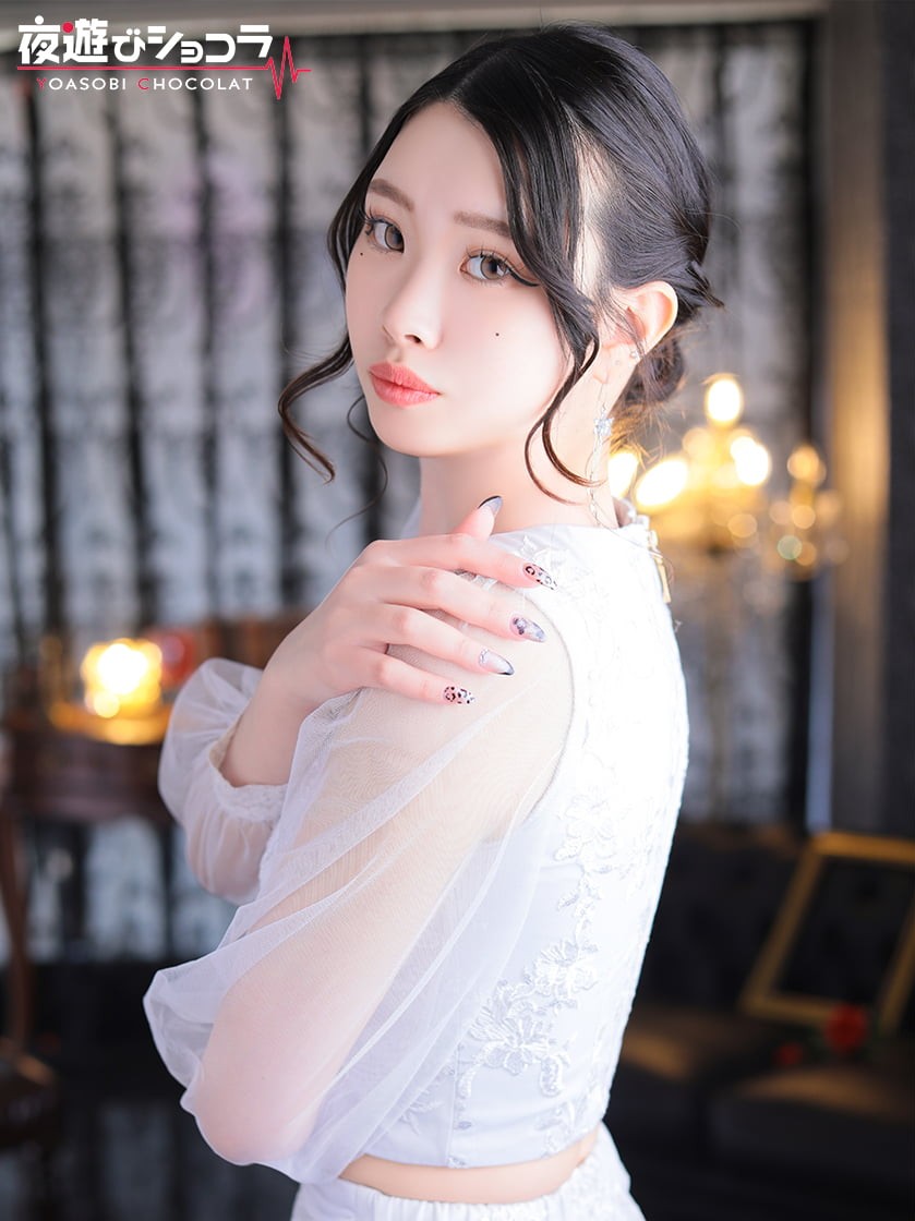 くらぶ美人小町（びじんこまち） かのん