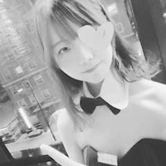 Girl's Bar SWEET（スイート） かのん