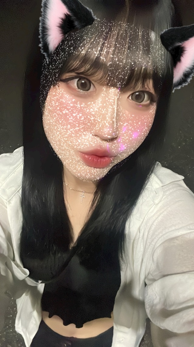 レトロBARポパイ ももな