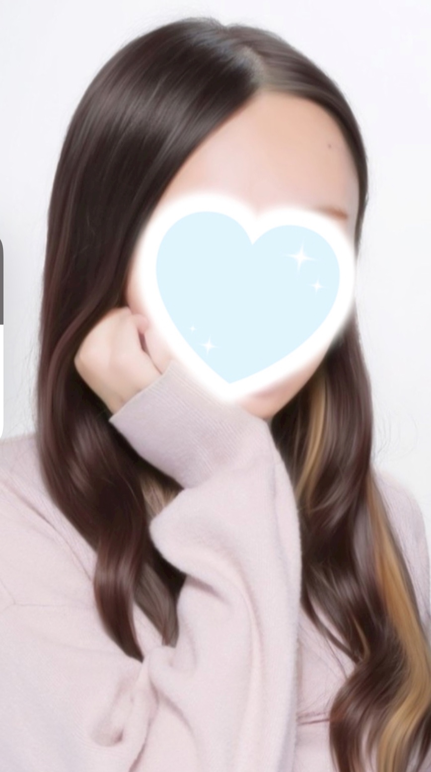 ONE（ワン） もも