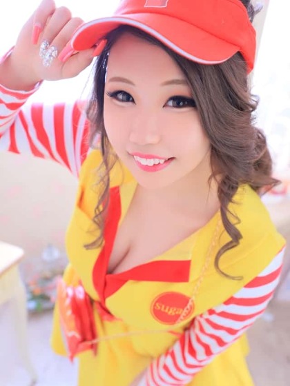 club P.A（ピーエー） まみ
