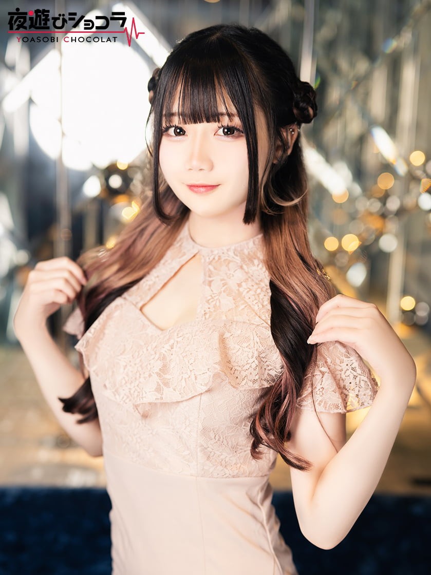 GIRL'S BAR OLIVE（オリーブ） あいり
