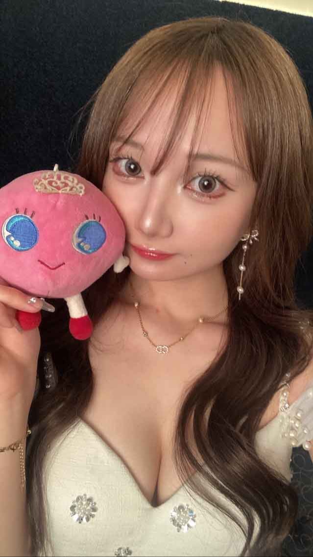 中央町 CLUB 椛（もみじ） みと