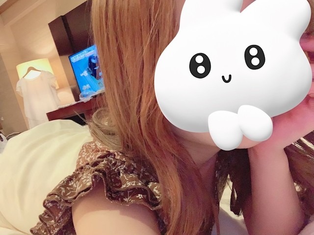 Girls Bar STELLA（ステラ） かれん