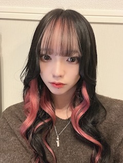 美one（ビーワン） かのか