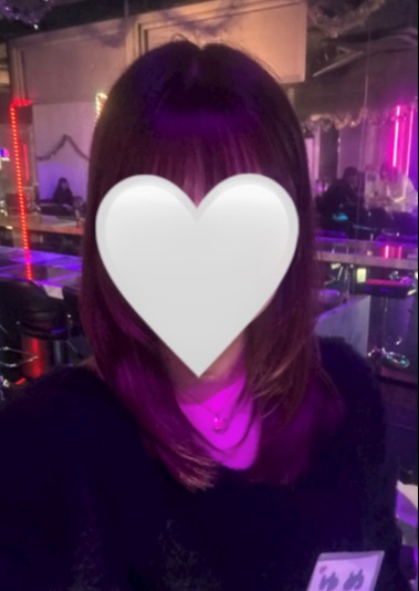 BAR LOUNGE すぷらっしゅBeach ゆめ