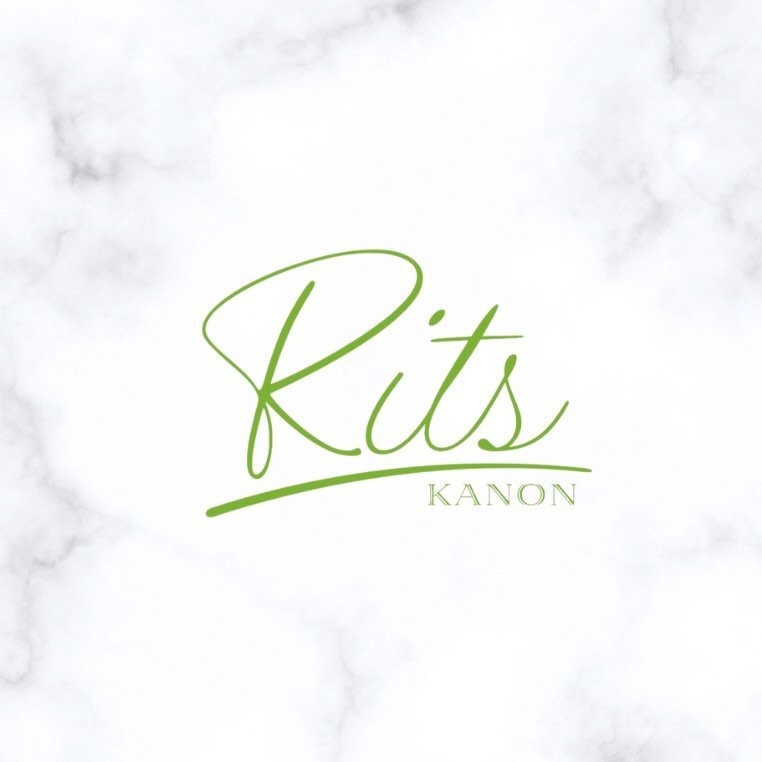 Ritz KANON（リッツカノン） すいか