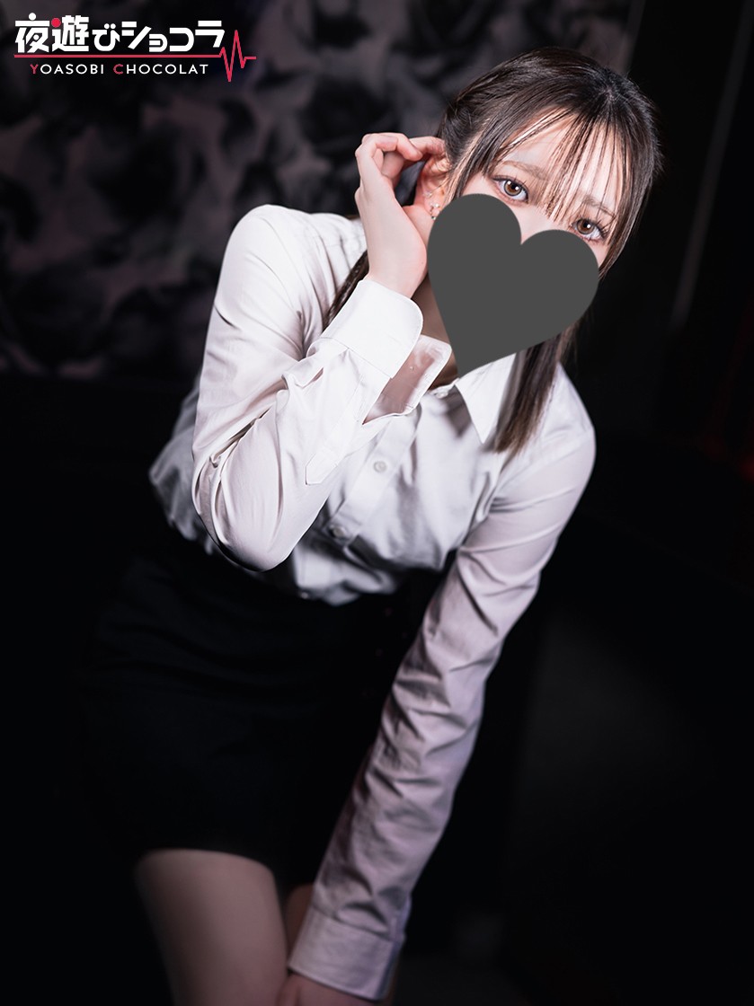 CATIA（キャティア） ゆい
