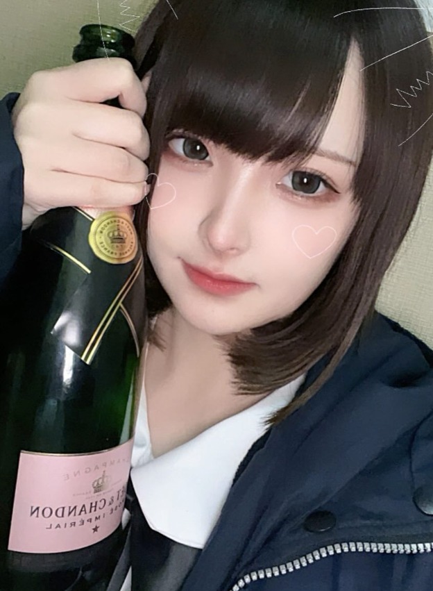【朝・昼・夜】Girls Bar Atom（アトム） らら
