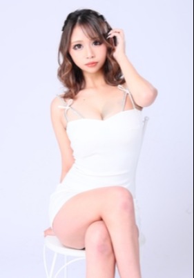 錦華（きんか） 瀬名じゅり