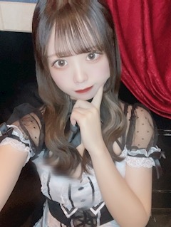 【昼・夜】Cafe＆Bar LaPlage（ラプラージュ） みく