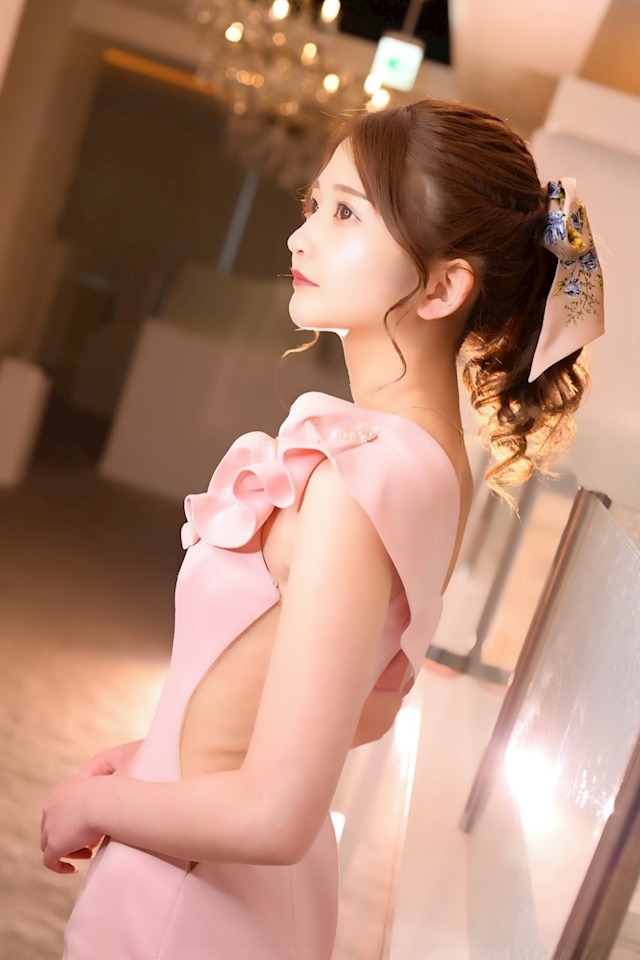 ALVA（アルバ） みゆ