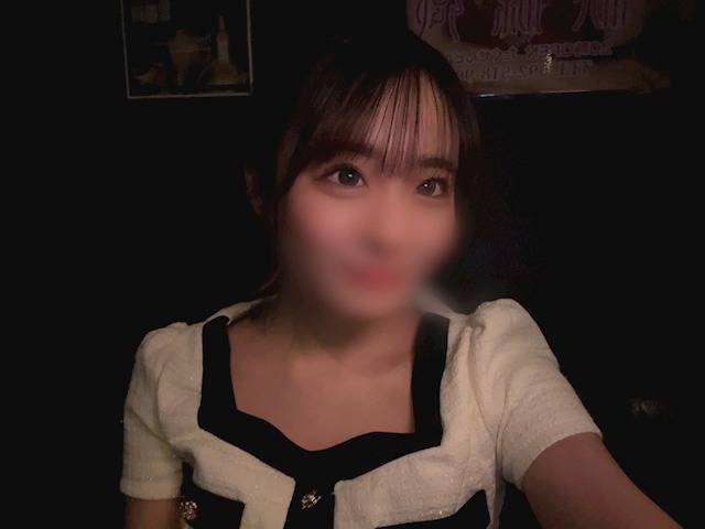 club creer（クレール） あさひ