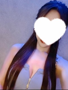 CLUB VALOR Lujo 〜バロール・ルーホ〜 REI
