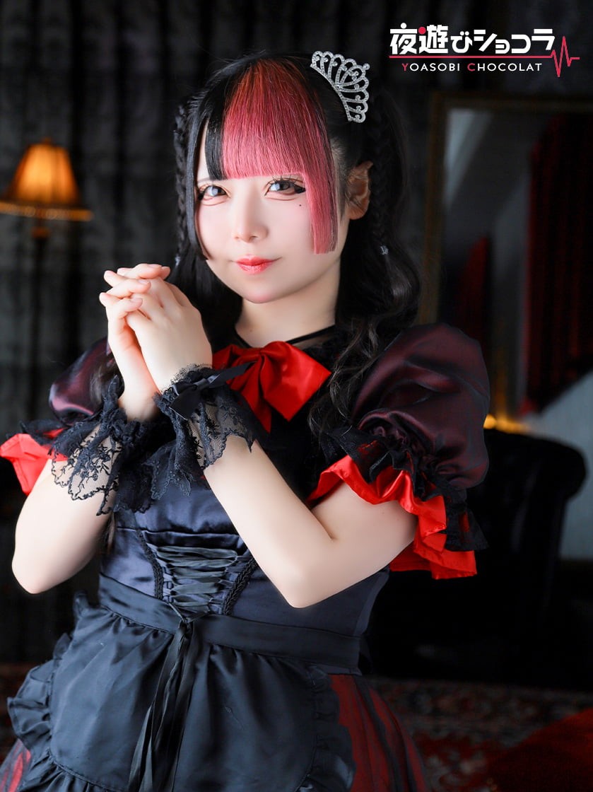 BLACK FAMILY（ブラックファミリー） けろ