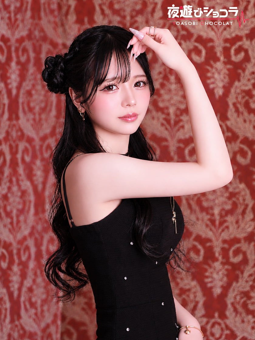 THE LOUNGE（ザラウンジ） まいか