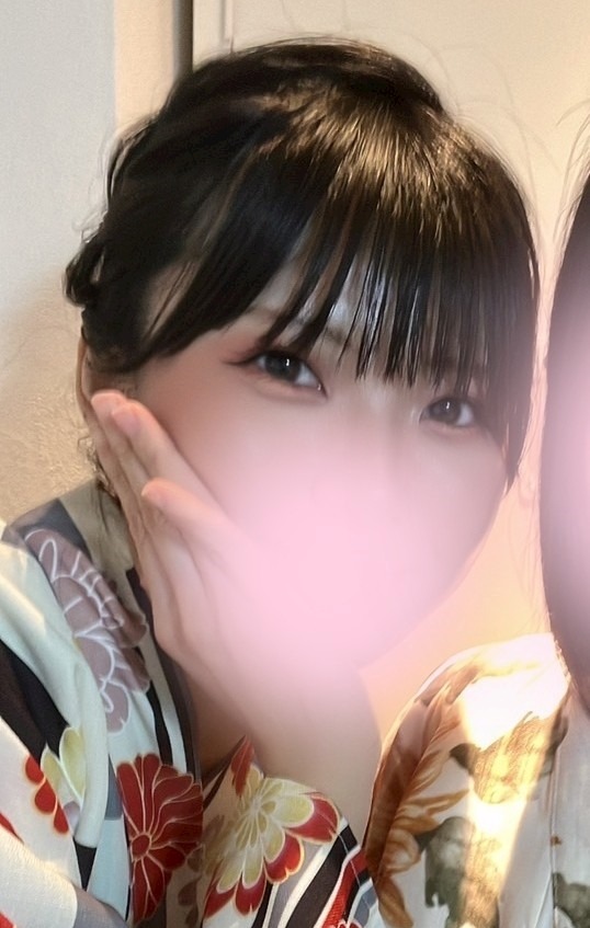karen（カレン） まい