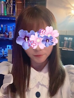 【昼・夜】Cafe＆Bar LaPlage（ラプラージュ） はな