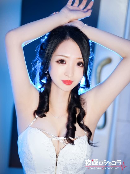 VERXINA（ヴィルシーナ） 渚かれん