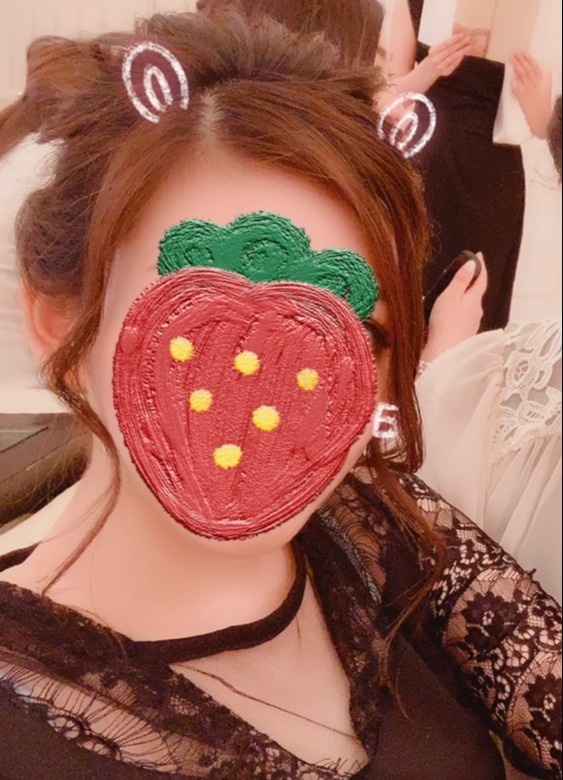 club creer（クレール） みなみ