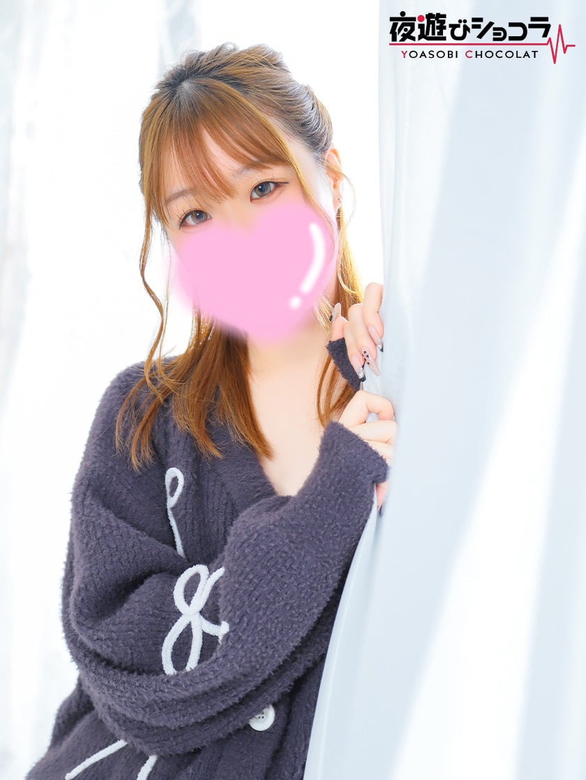 Cheese（チーズ） りな
