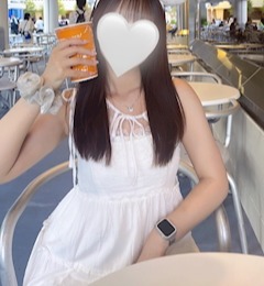 GIRLS BAR LUXE（ラグゼ） あいか