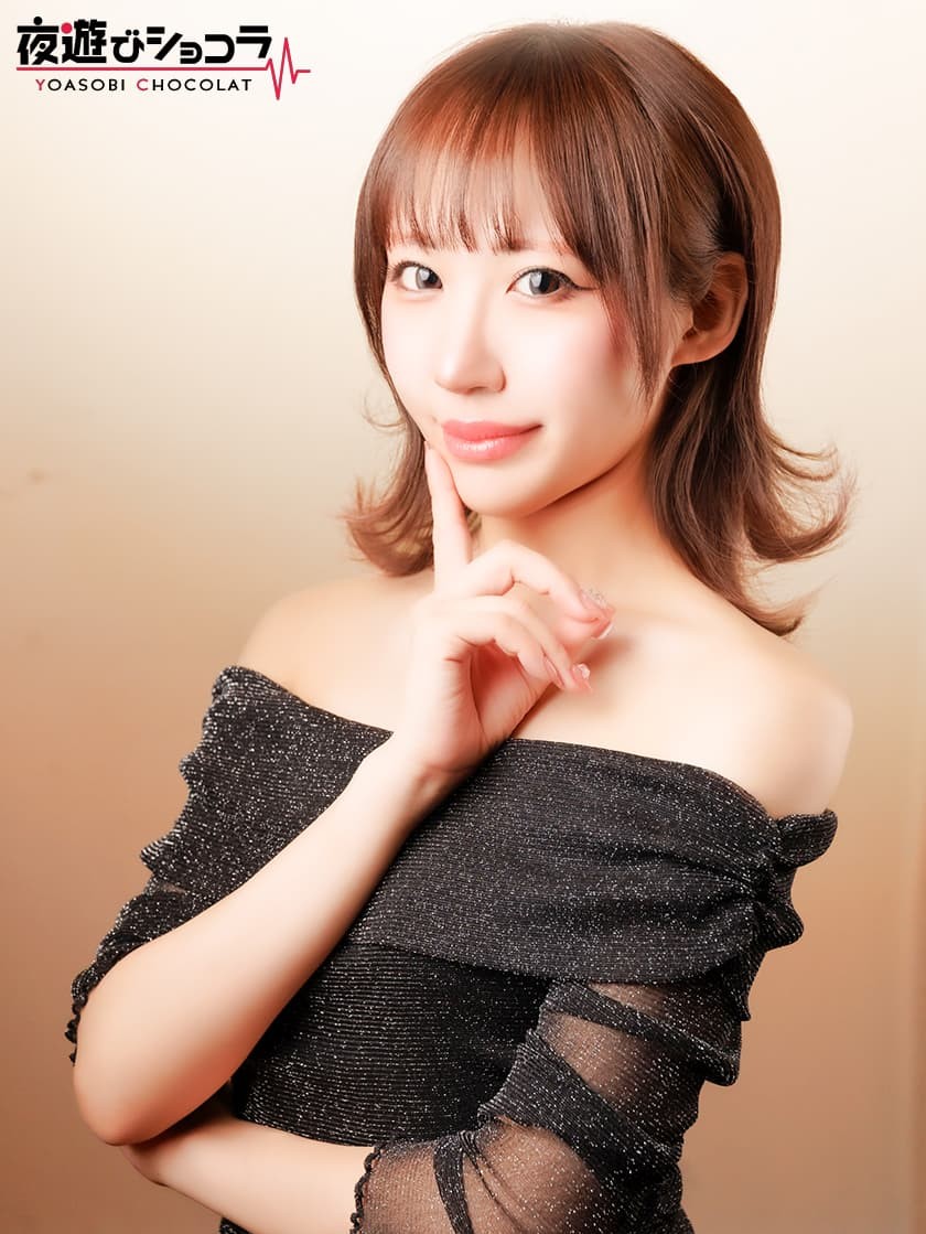 【朝昼夜】cafe & bar P-LINE（ピーライン）サイバーシティ店 ヘリオス