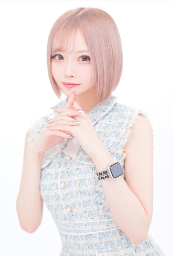 CLUB ESCAPE（エスケープ） 滝 ひまり