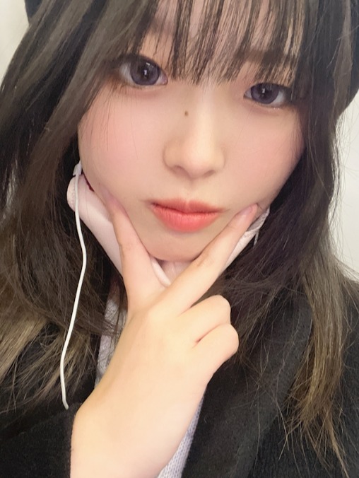 恋愛しんどろーむ（ラブシンドローム） りん