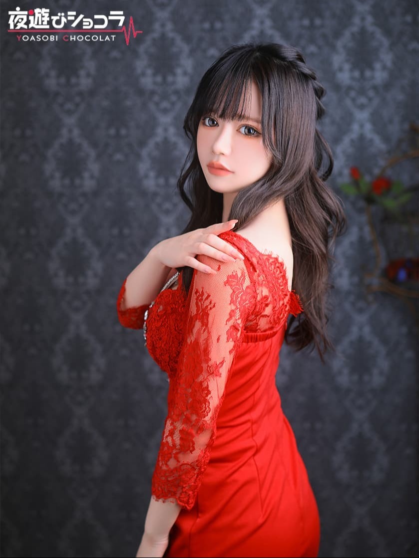 【中洲】福岡NOBLE（ノーブル） 卑弥呼