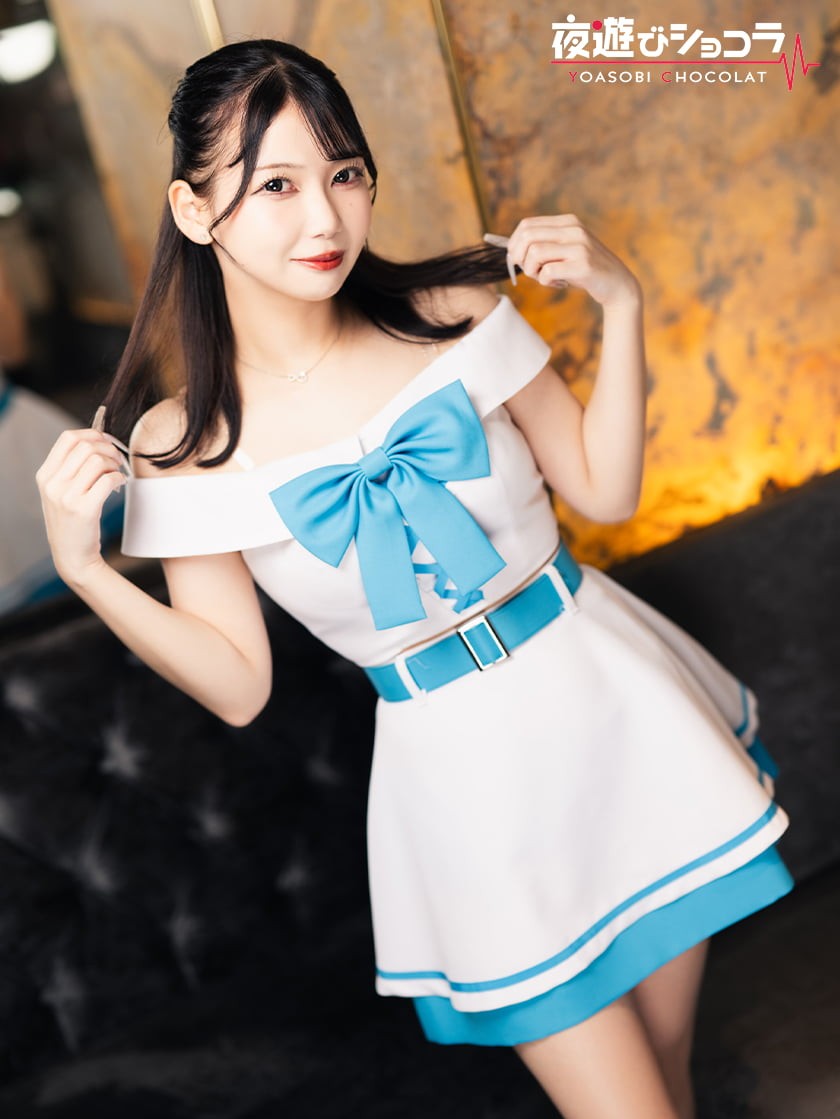 【桜木町】NAVY'S BAR（ネイビーズバー） らん