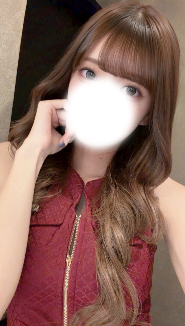 CLUB HARRY（ハリー） みお
