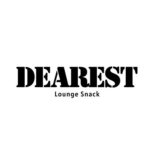 DEAREST（ディアレスト） みわ