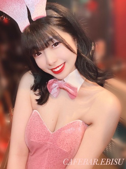 池袋 CAFE BAR.EBISU 西口店（エビス） もも