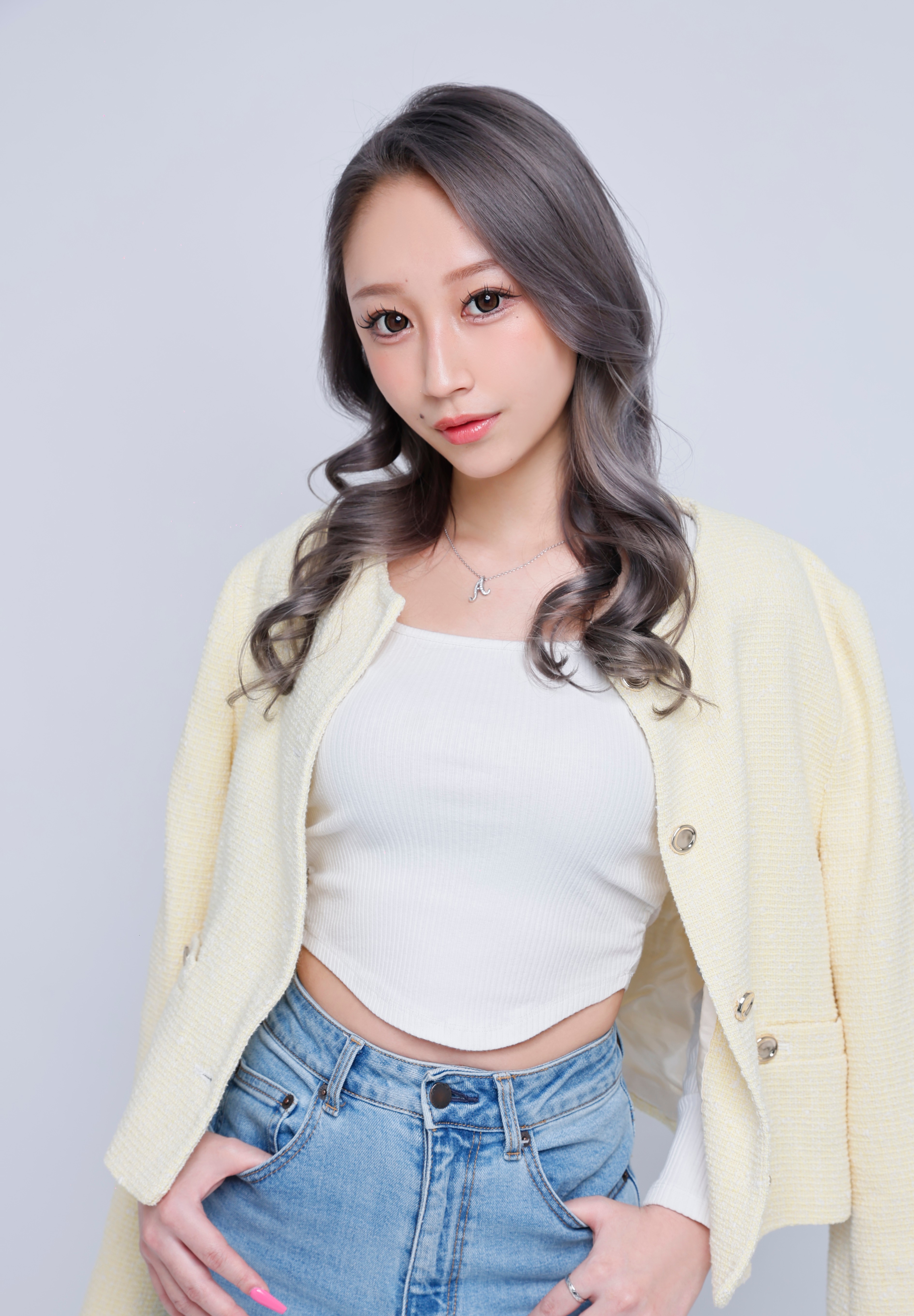 SEASIDECLUB（シーサイドクラブ）プリンス　札幌 あいみ