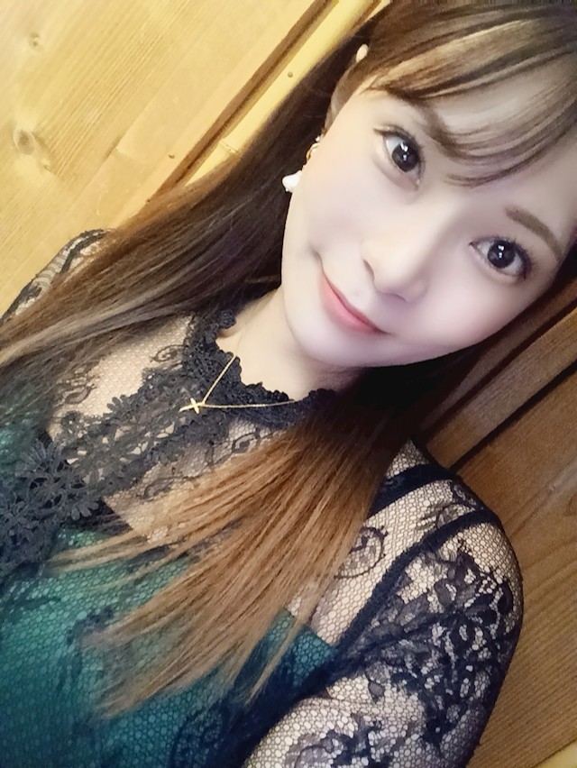 楽 GAKU 金山本店（ガク） 愛華 もも