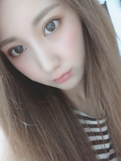 CLUB LAZIO（ラツィオ） れい