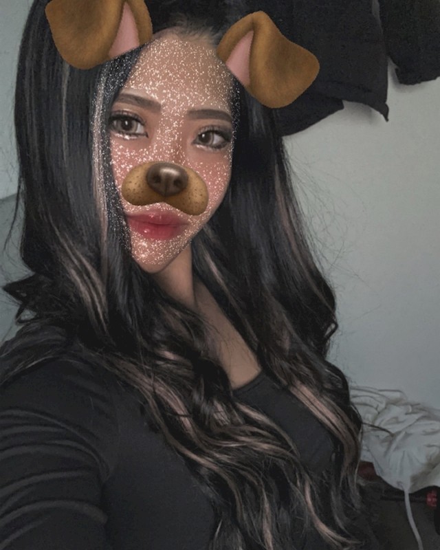 ti-da～ティーダ～ みづき