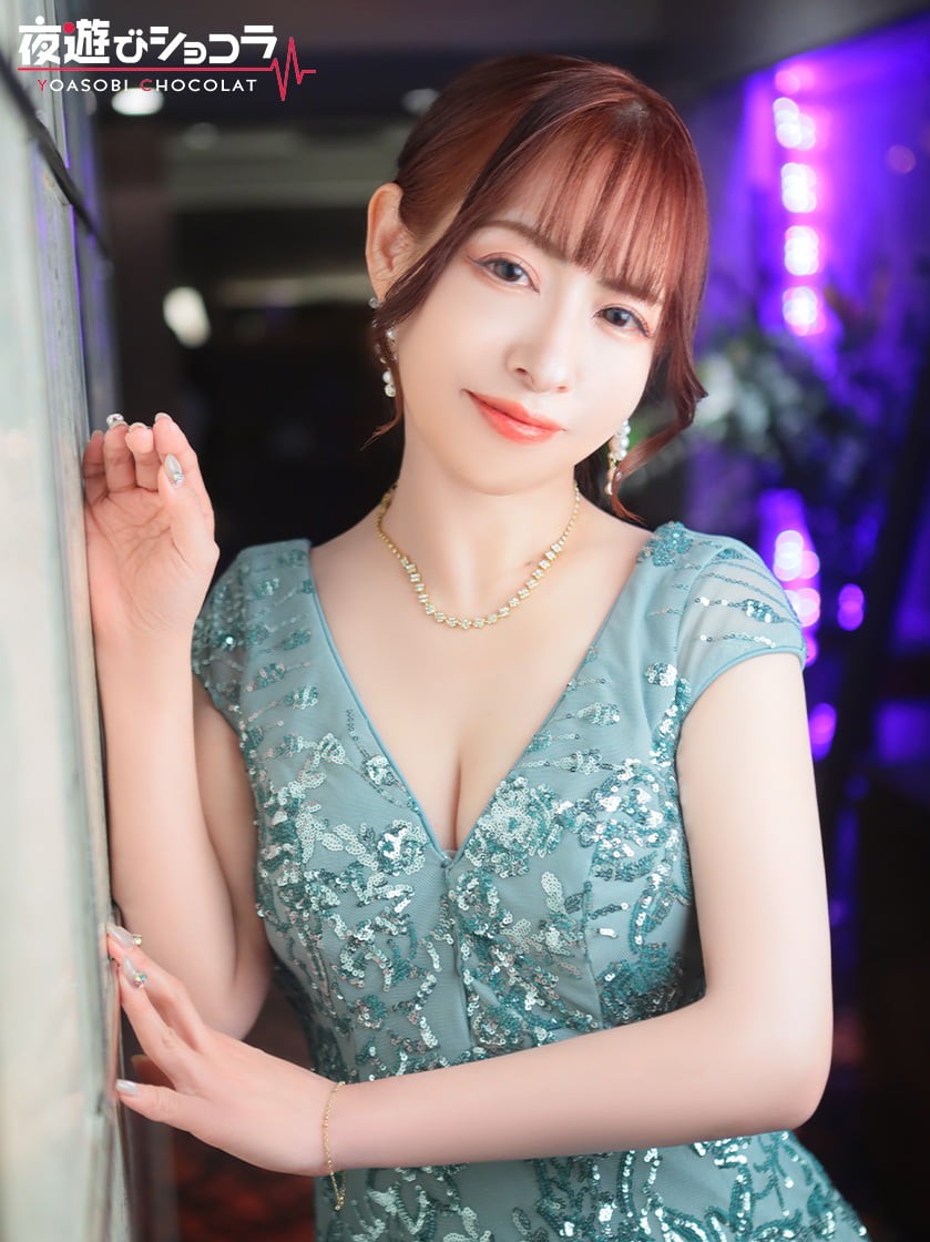 下通り CLUB A-1 熊本（エーワン） かおり