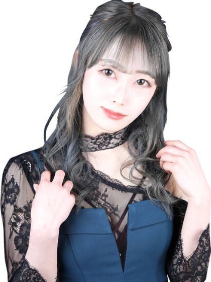 華灯（はなび） ココロ