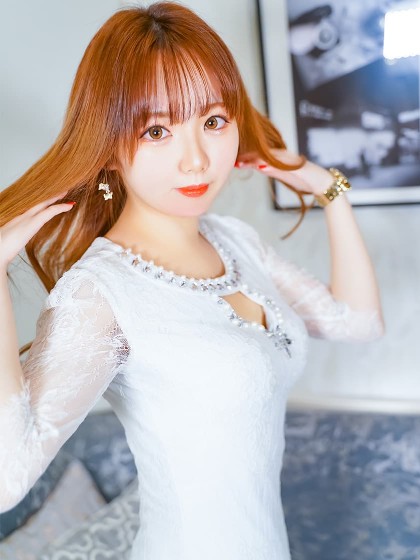 柏 Juliette Lounge(ジュリエット ラウンジ) うらら